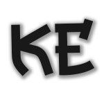 Kaito_Evans
