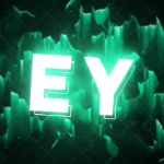 Evgeniy_Yang