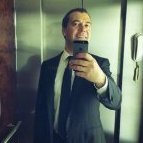 Sergey_McCarthy