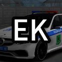 Egor_Kotletin