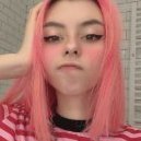 Nekto_Kakoito