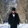 Eduard_Pavlenko