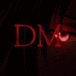Danny_Moretti