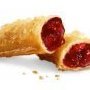 PIROSHOK S VISHNEI