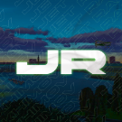 Jet Rakhimov
