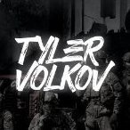 Tyler_Volkov