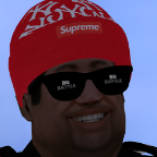 Vladimir_Smash
