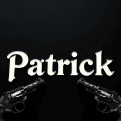 Patrick_Black