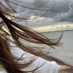 Amin_Romanov