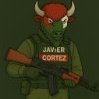 Javier_Cortez