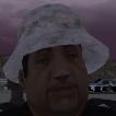 Evgenii_Moskov