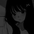 Mao_Nakayama
