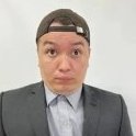 Alexey_Generalov