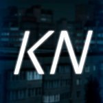 Ken_Nellson