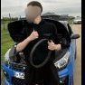 Lukas_Malinauskas