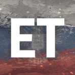 Eldar_Tambovsky