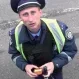 Oliver_Takeoff