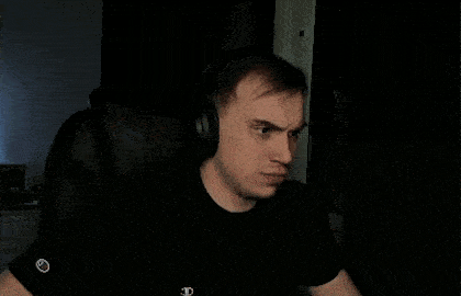 Vyacheslav_Bulka