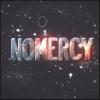 Nomercy