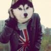 Diego_Morgan