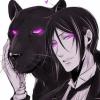 Sebastian Michaelis