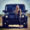 Artem_Pashkevich